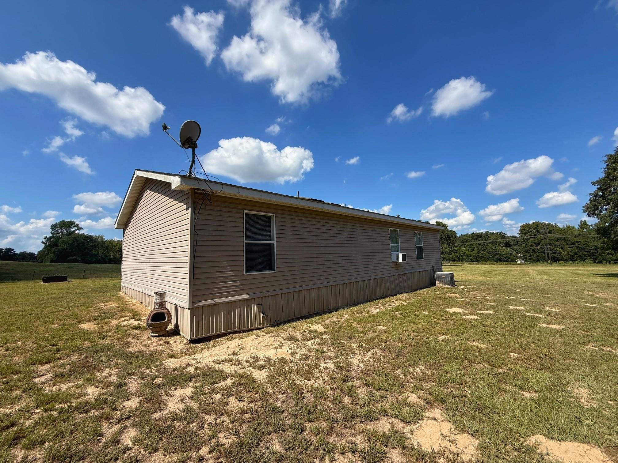 25421 I-45 Feeder Rd S