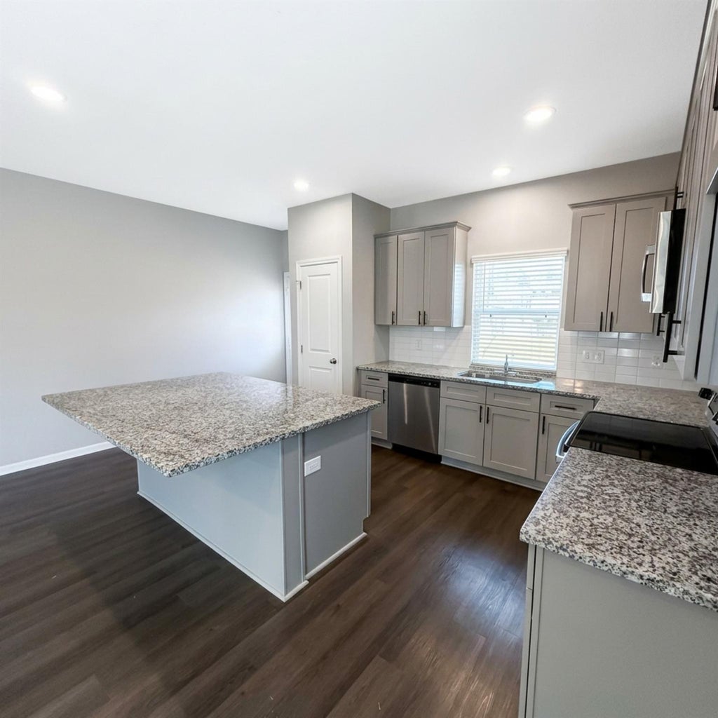 Photo of 15852 Pecan Drive, Montgomery, TX 77356 (MLS # 43024735)