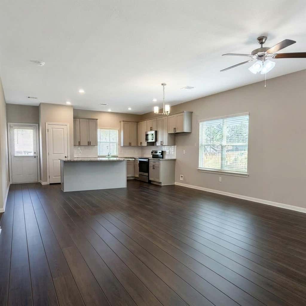 Photo of 15852 Pecan Drive, Montgomery, TX 77356 (MLS # 43024735)