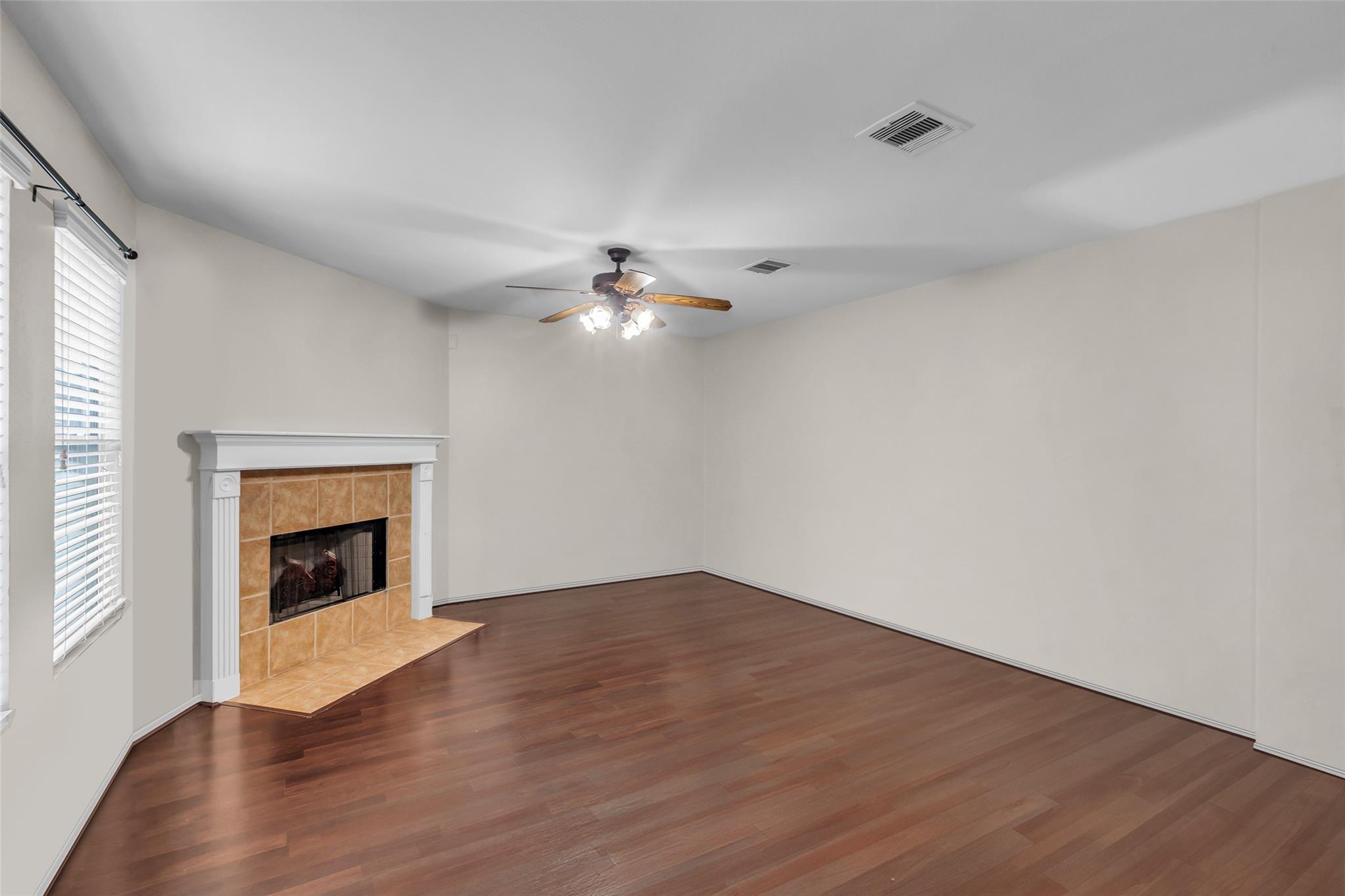 4714 Rumbling Canyon Court