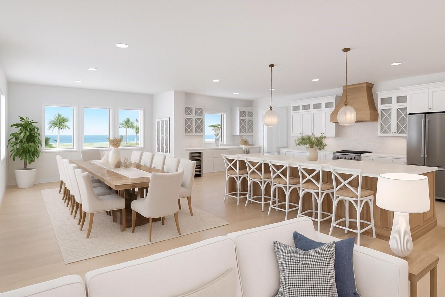 11350 Beachside Drive