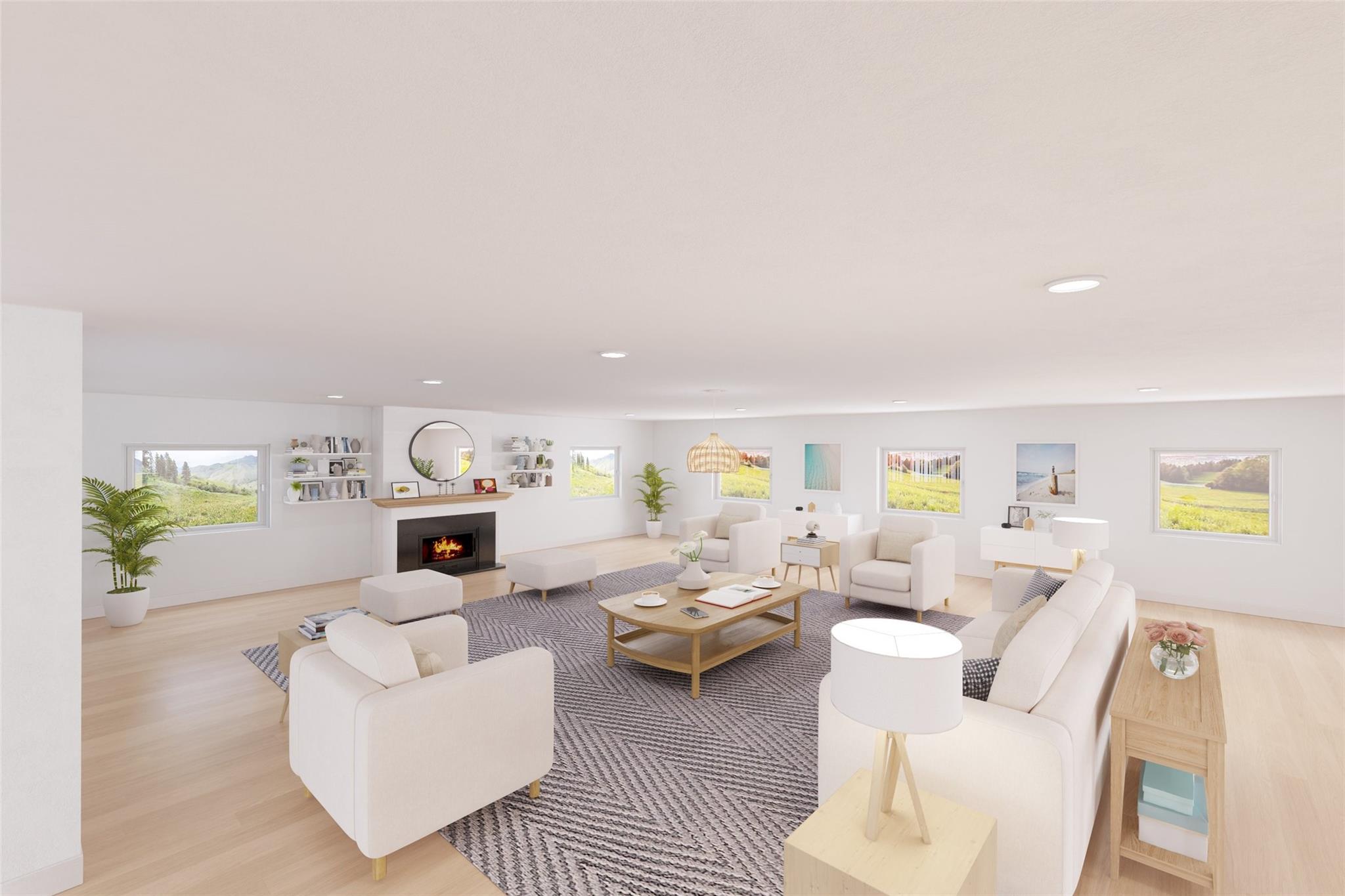 11350 Beachside Drive