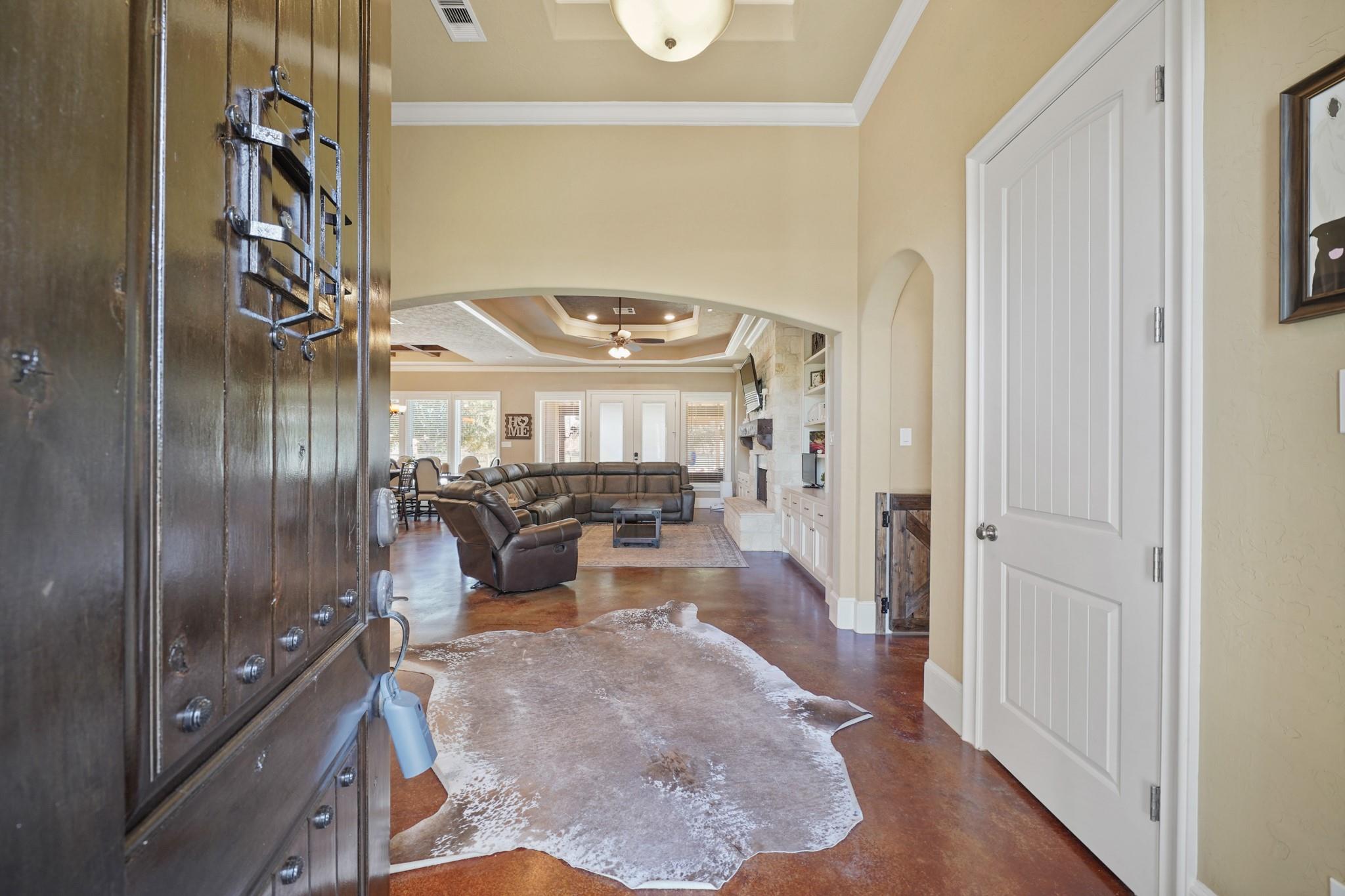 20015 Stone Lake Circle