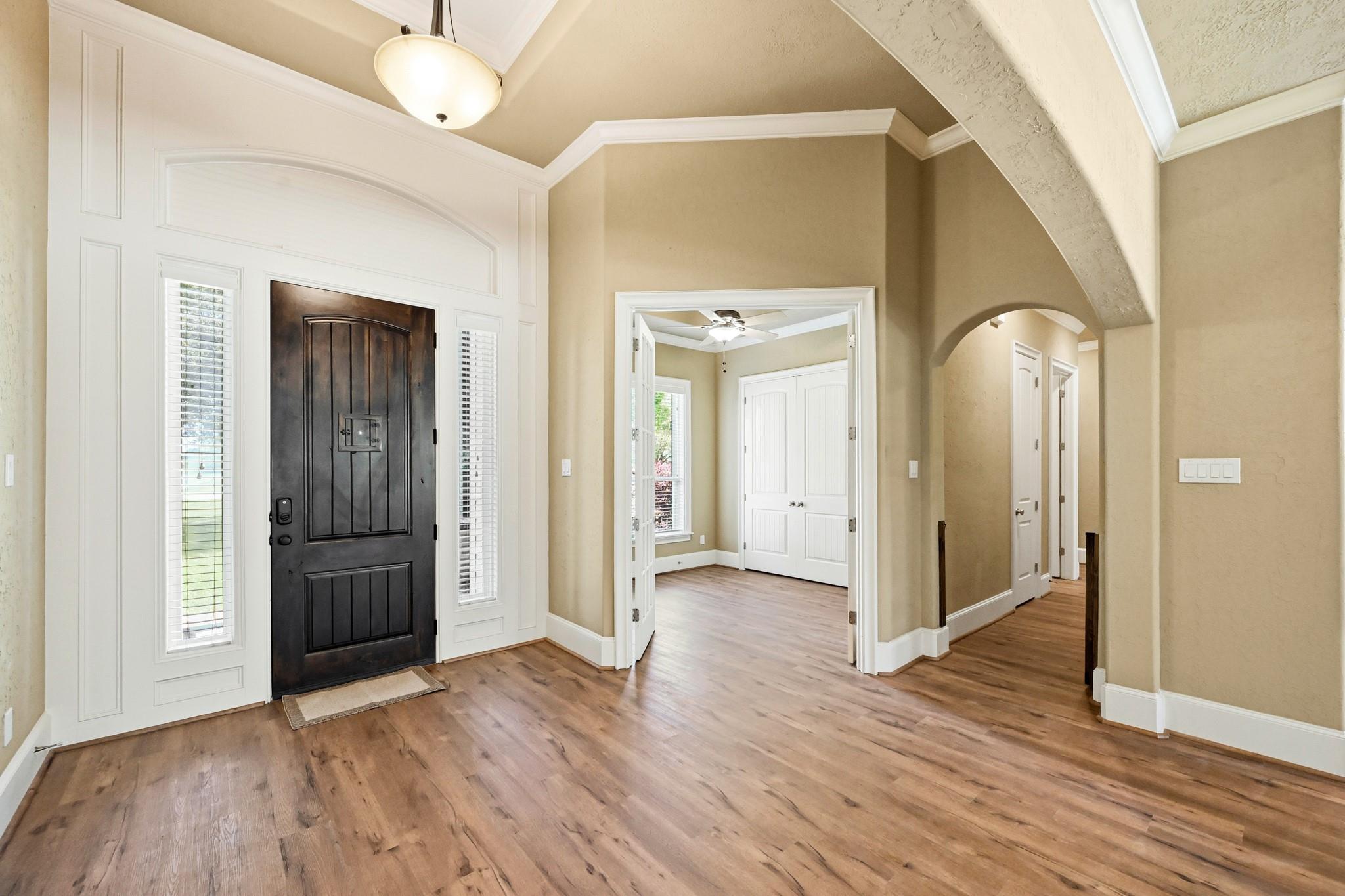 20015 Stone Lake Circle