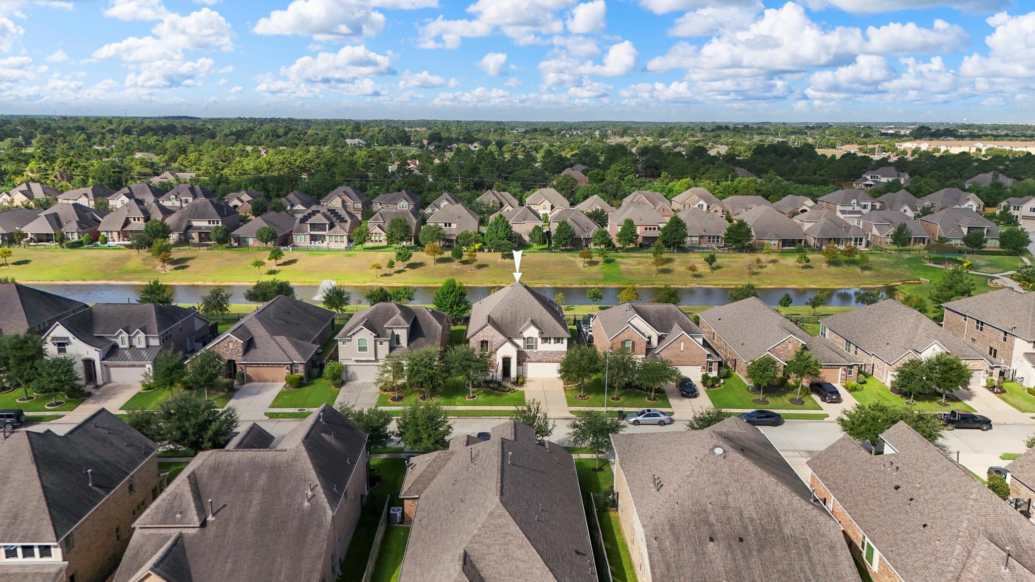 9011 Gardenia Meadow Lane