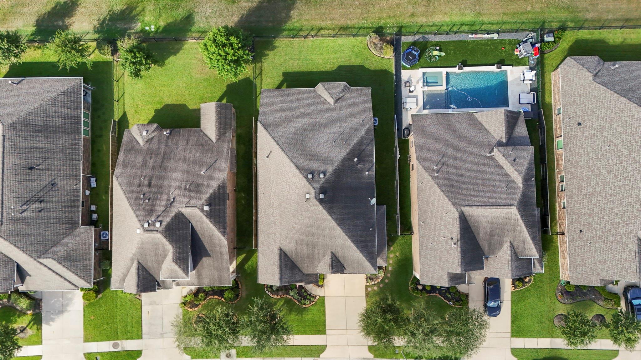 9011 Gardenia Meadow Lane