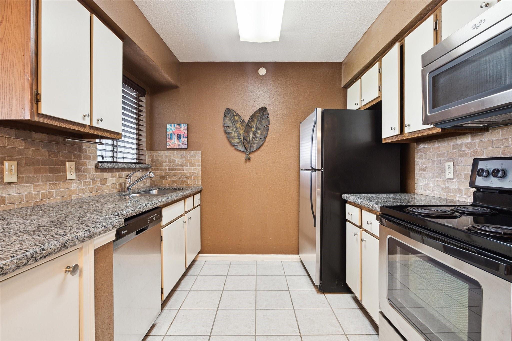 18617 Egret Bay Boulevard 308