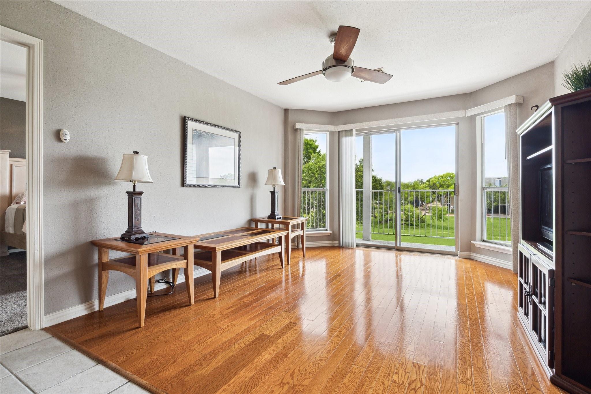 18617 Egret Bay Boulevard 308