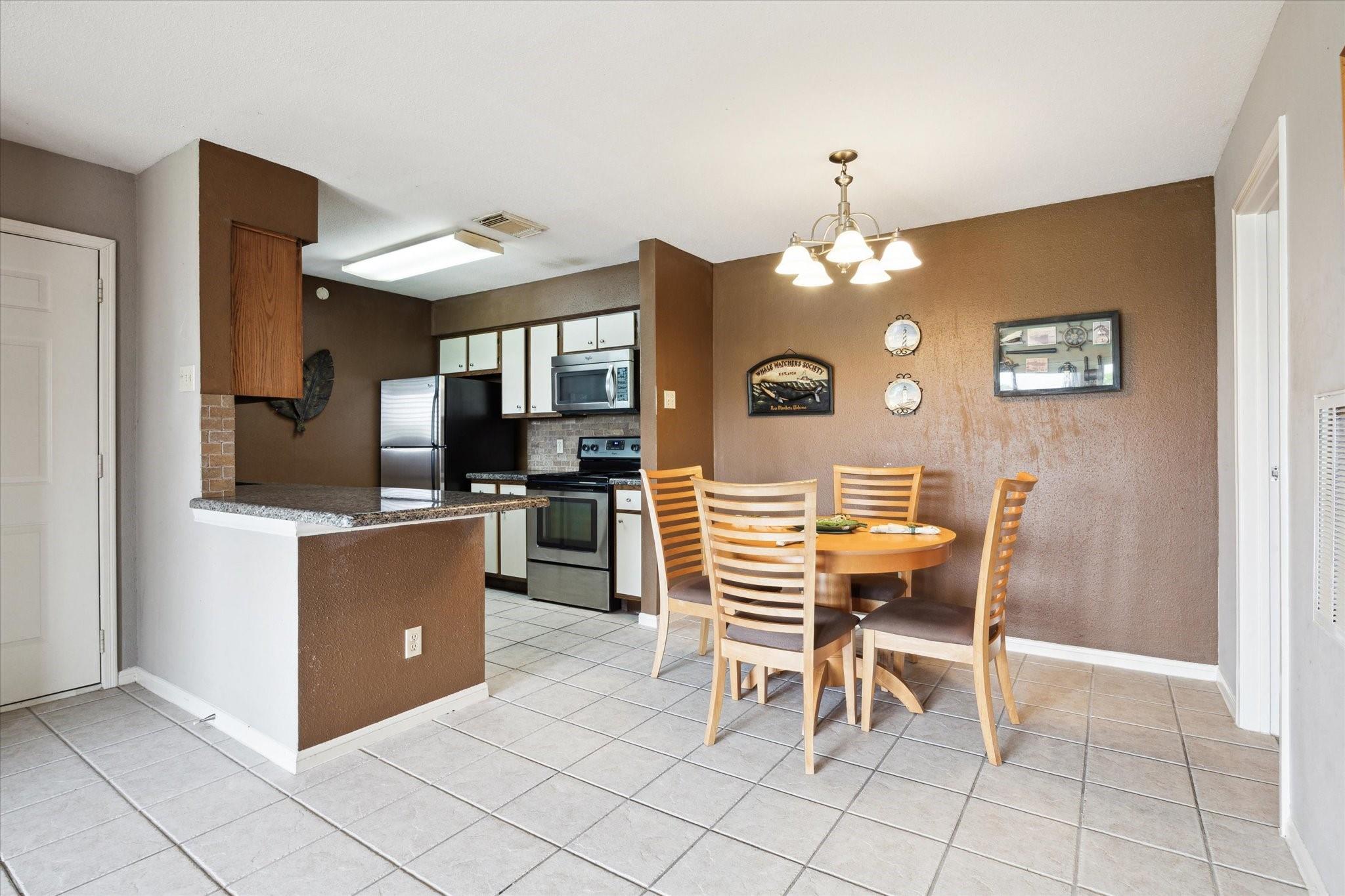 18617 Egret Bay Boulevard 308