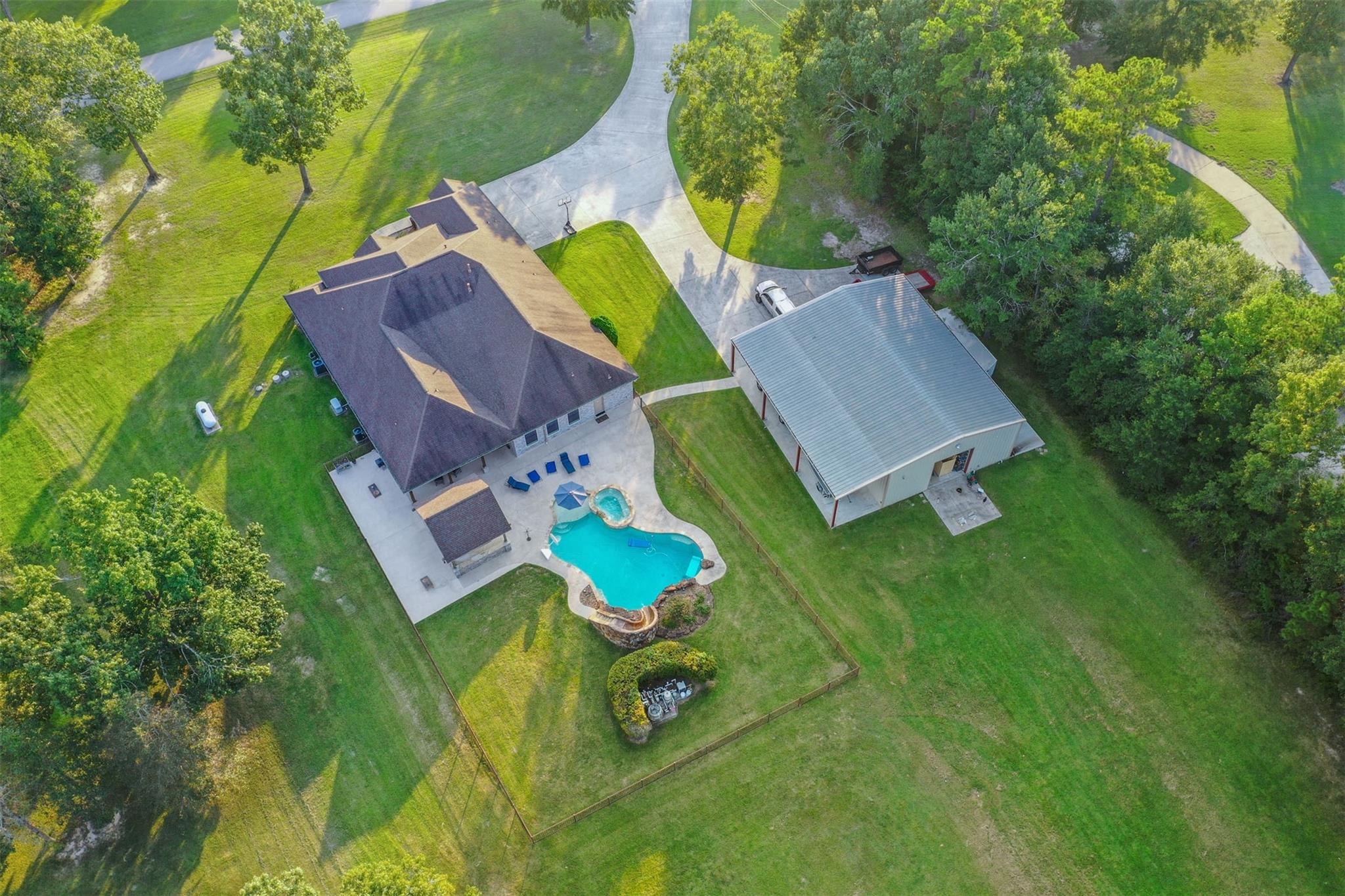 17397 Northcrest Circle