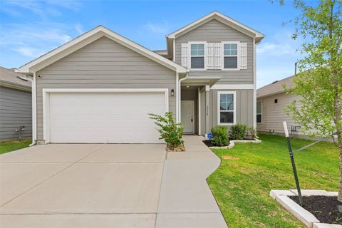 Photo of 5730 Finely Run Street, Spring, TX 77373 (MLS # 5937329) Photo of 5730 Finely Run Street, Spring, TX 77373 (MLS # 5937329)