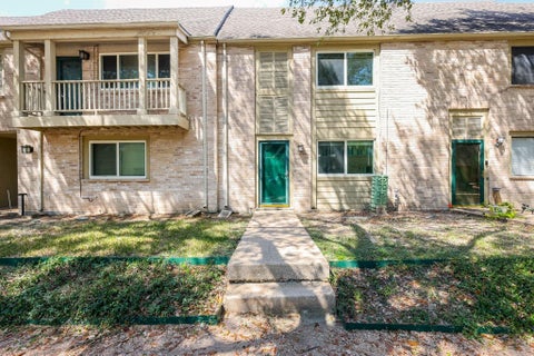 Photo of 2119 Hazlitt Drive, Houston, TX 77032 (MLS # 24176079)