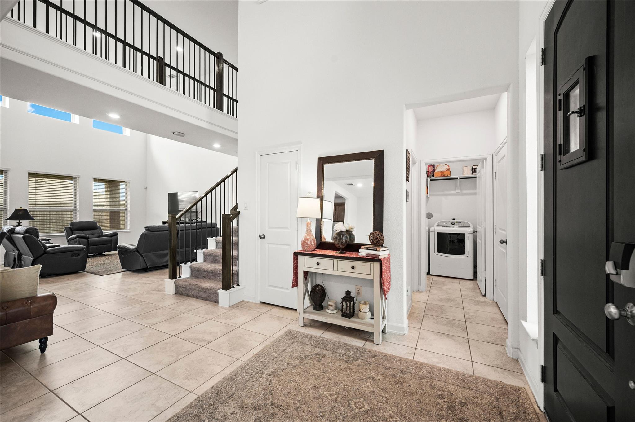 3708 Castle Rock Drive