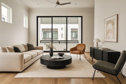 Photo of 3311 Green Lilly Lane, Houston, TX 77008 (MLS # 91843610)