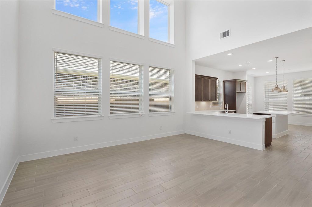 Photo of 231 Congo Bay Circle, Willis, TX 77318 (MLS # 72701273)