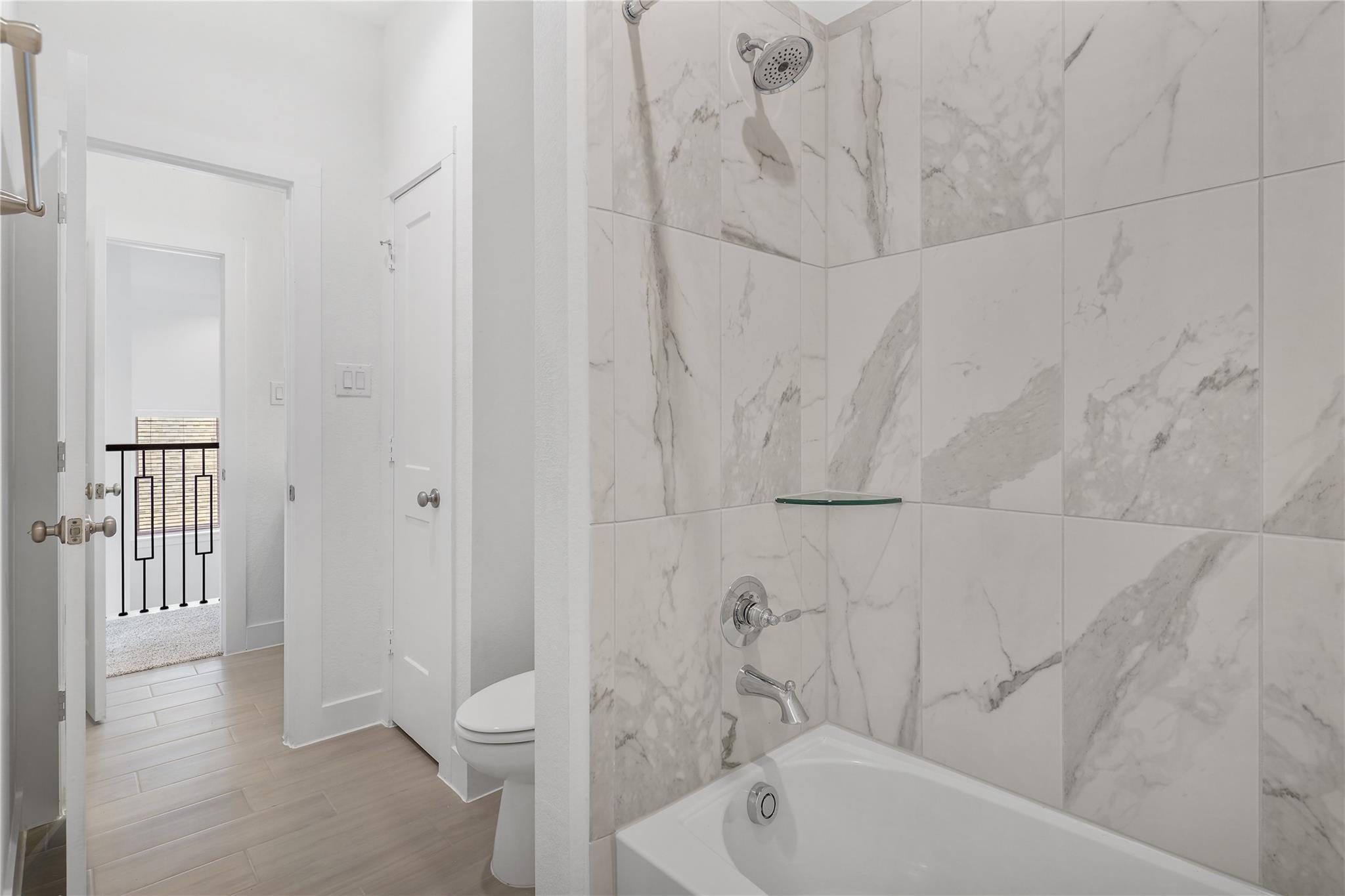 231 Congo Bay Circle