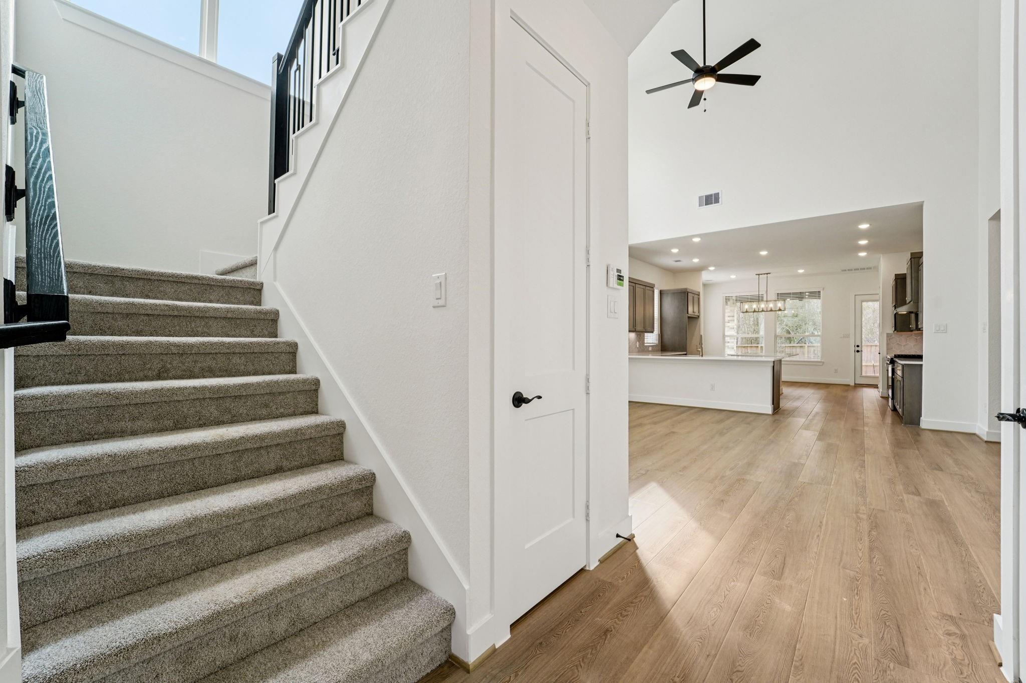 231 Congo Bay Circle