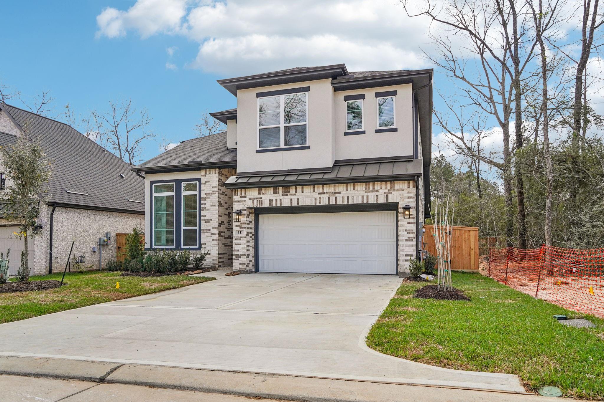 231 Congo Bay Circle