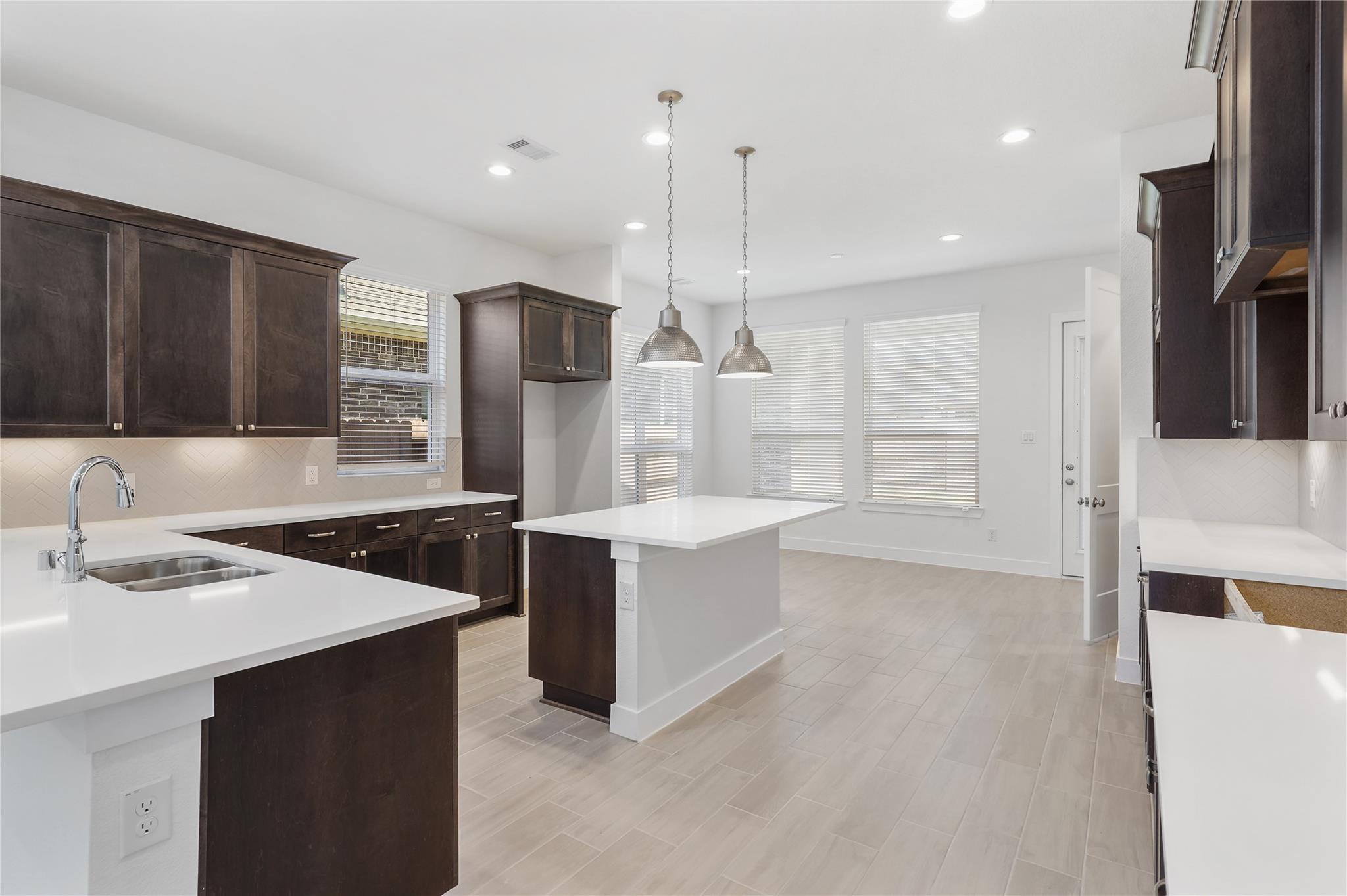 231 Congo Bay Circle