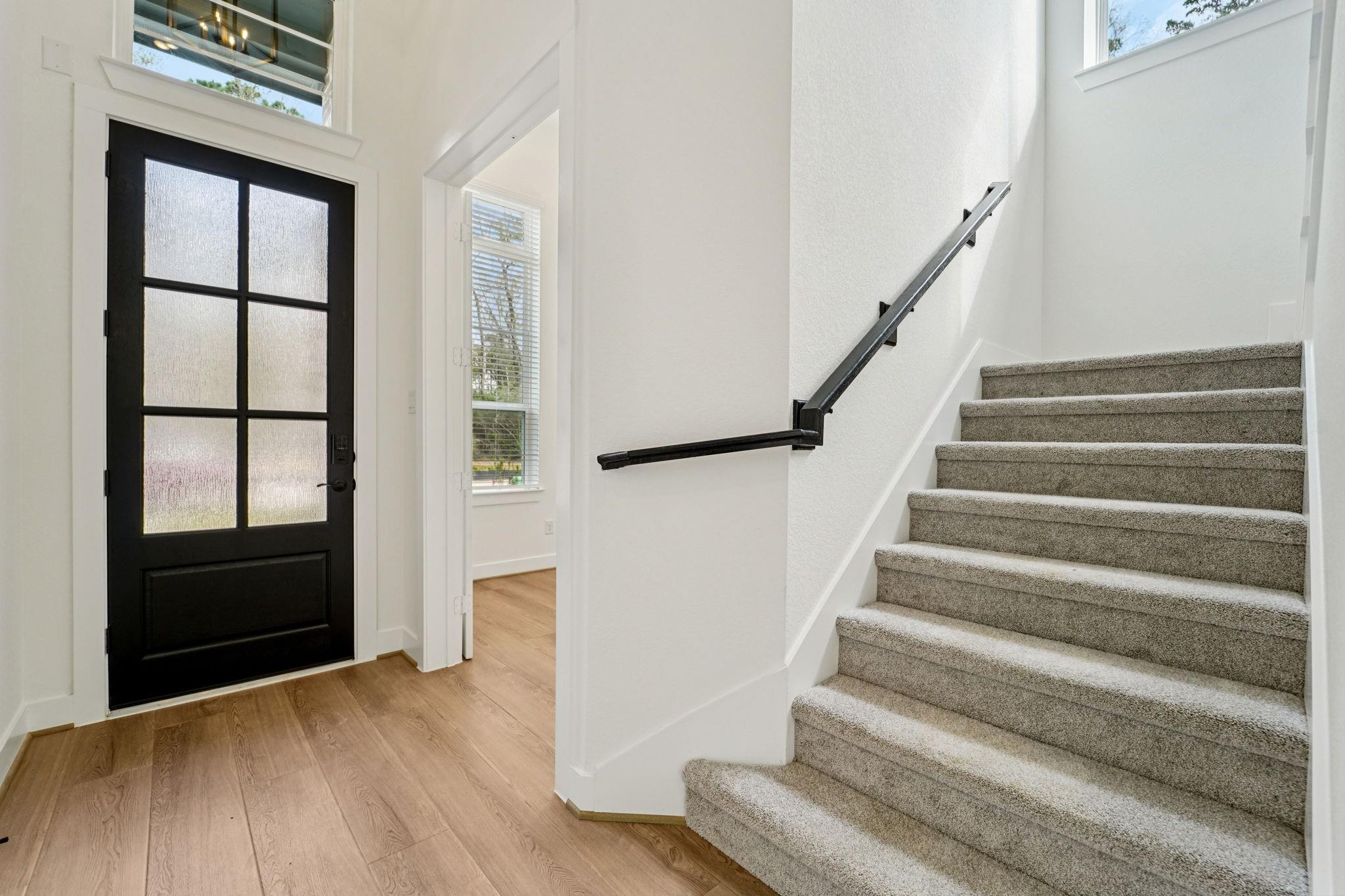 231 Congo Bay Circle