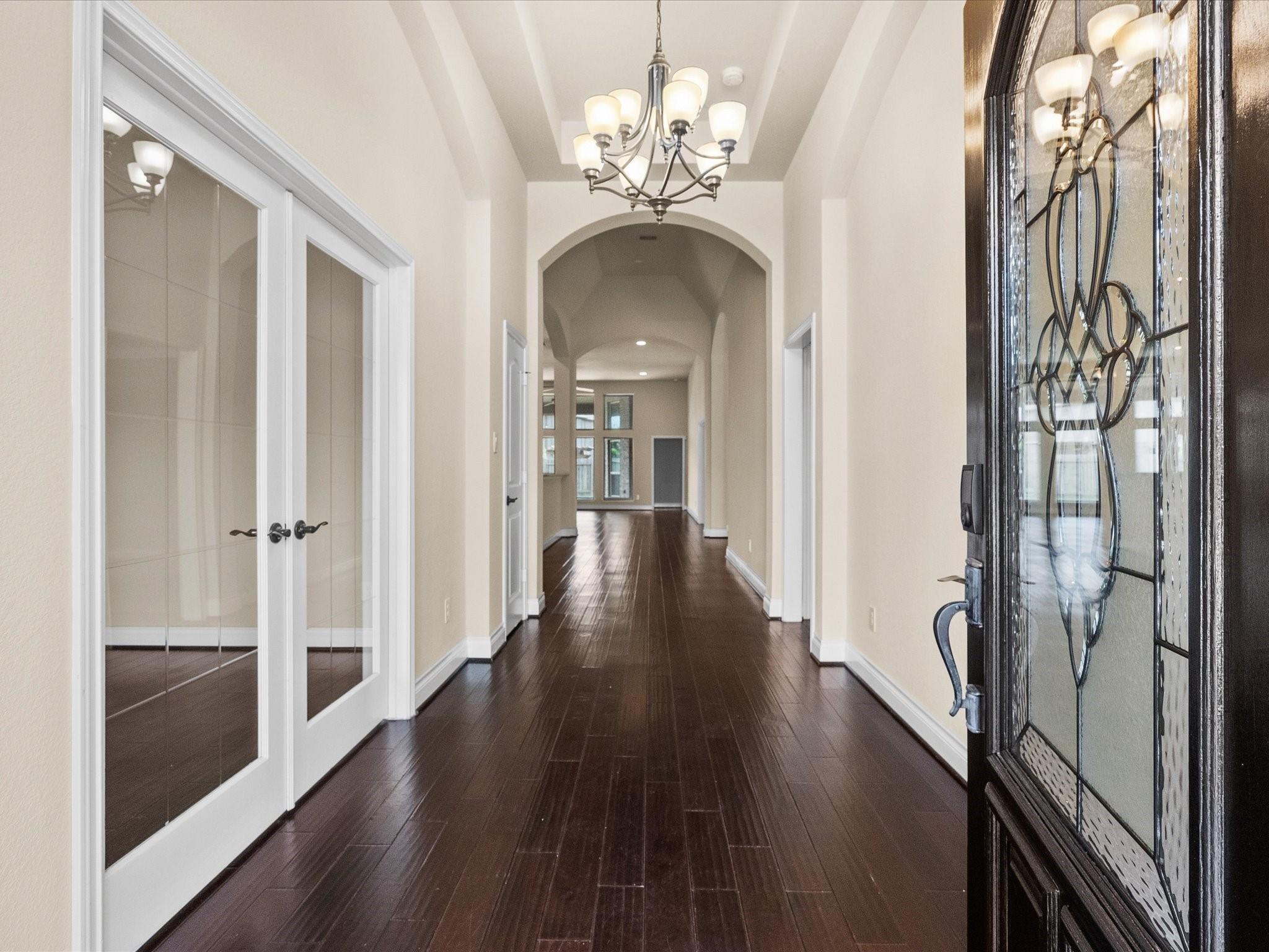 2524 Davis Prairie Lane