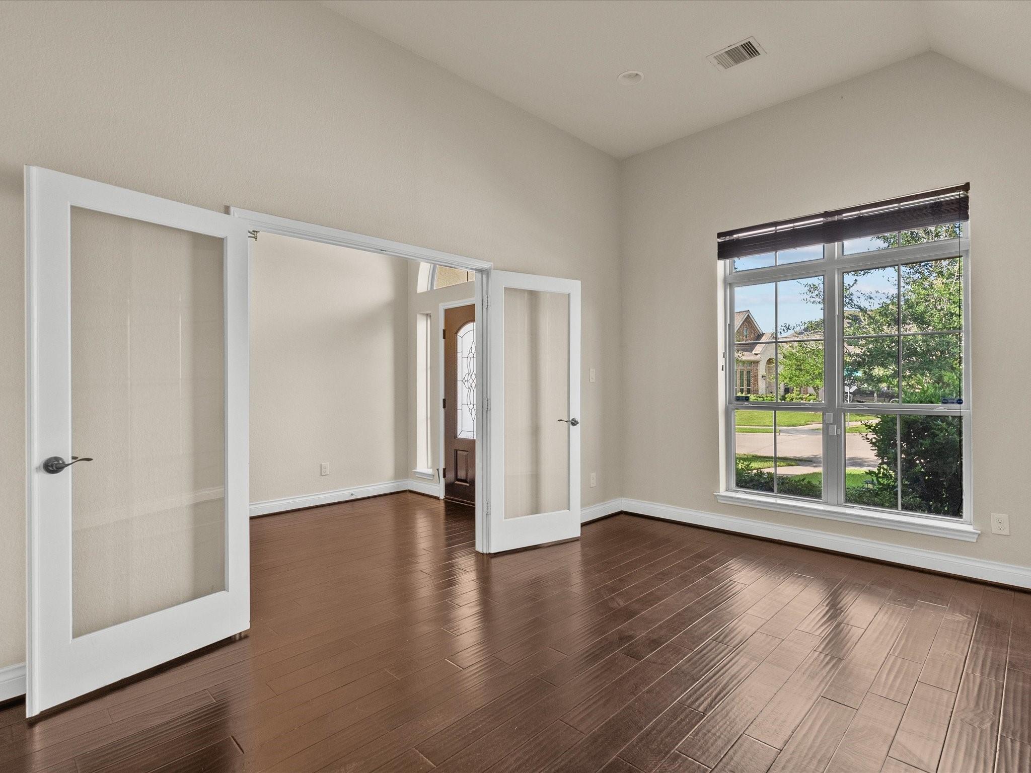 2524 Davis Prairie Lane