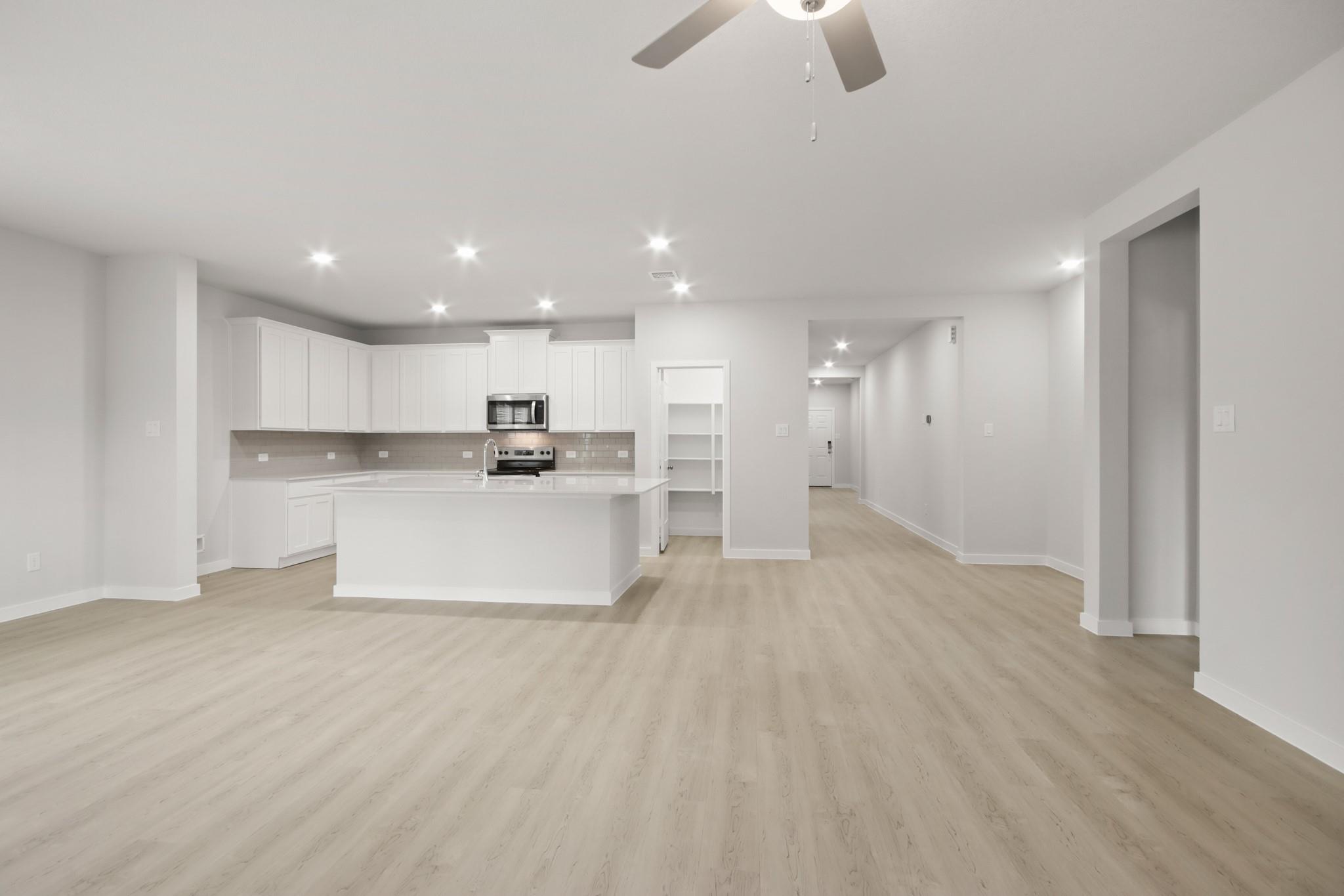 10919 Youngquist Drive