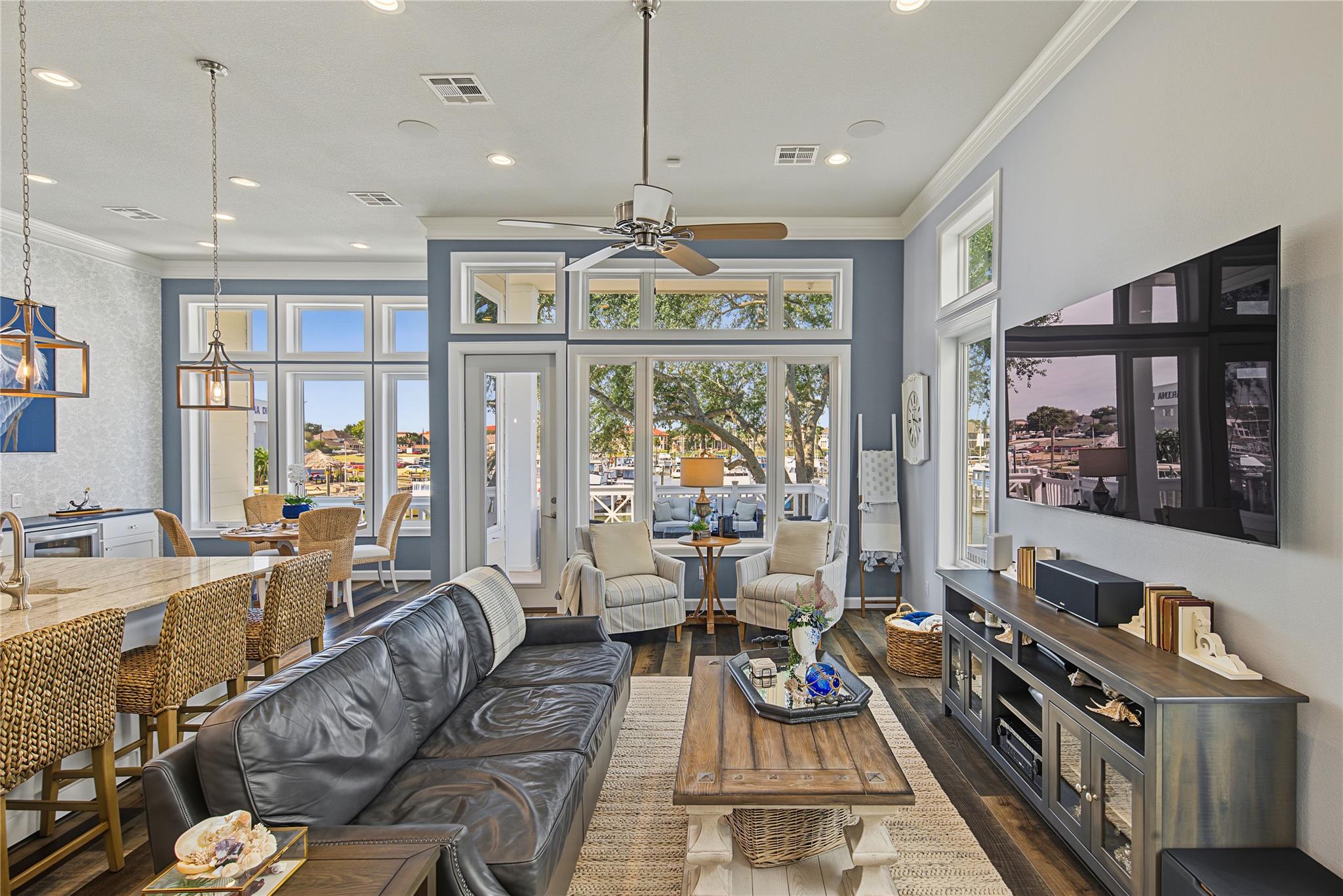 2172 Marina Way