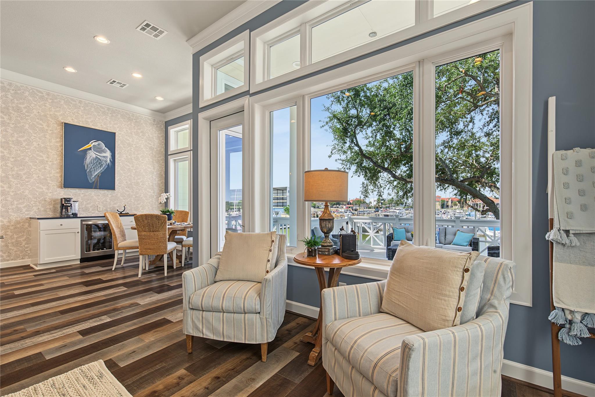 2172 Marina Way