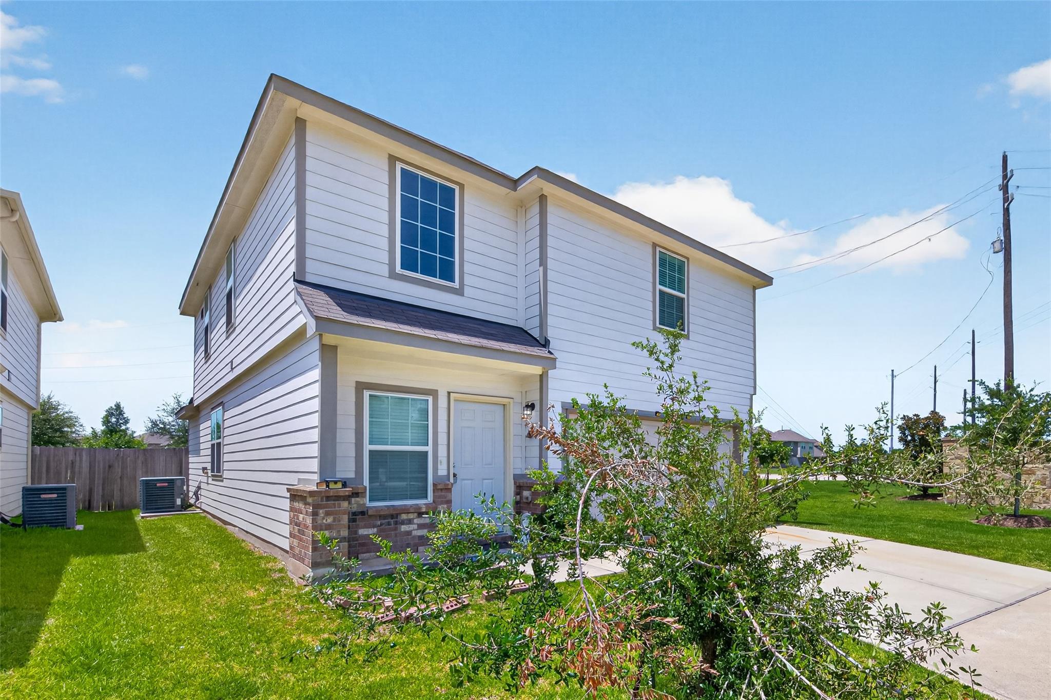 5219 Daintree River Court