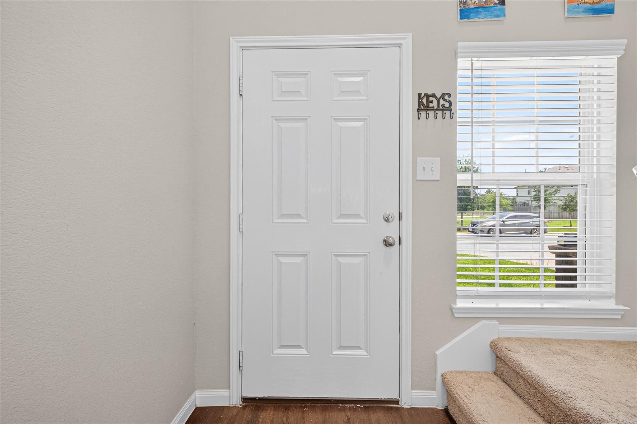 5219 Daintree River Court