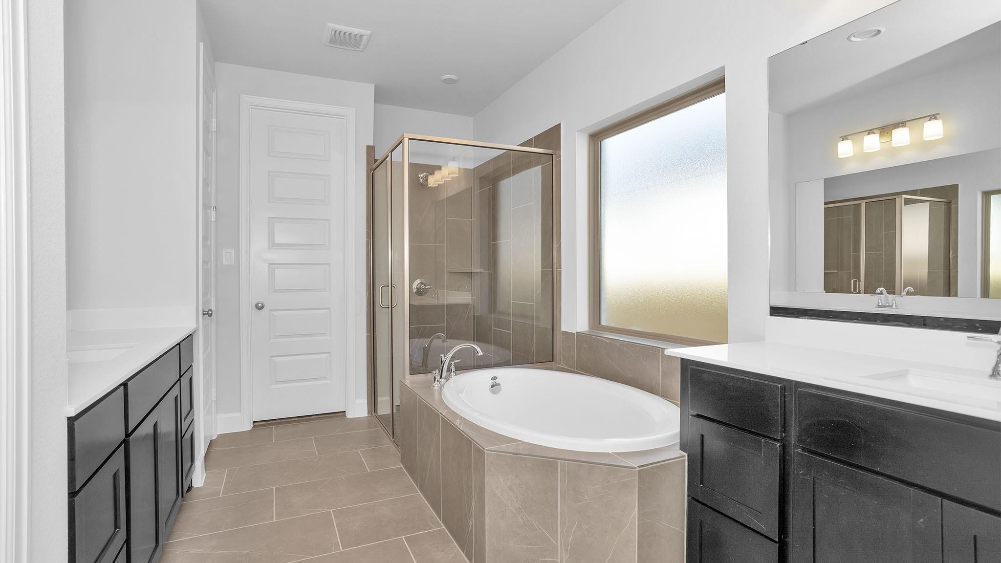 21918 Woodland Hawthorn Lane