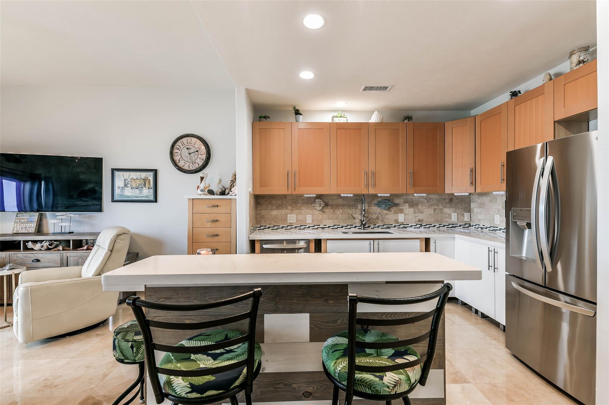 9420 Seawall Boulevard 602