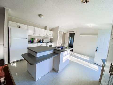 Photo of 2294 Fm 980 Road #C, Riverside, TX 77320 (MLS # 3395911)