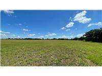 TBD Highland Branch Subdivision