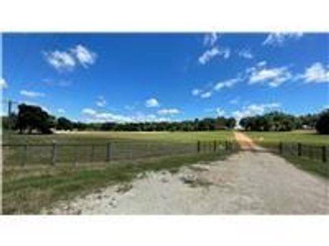 TBD Highland Branch Subdivision Cameron TX 76520