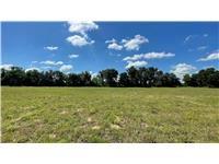 TBD Highland Branch Subdivision