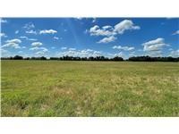 TBD Highland Branch Subdivision