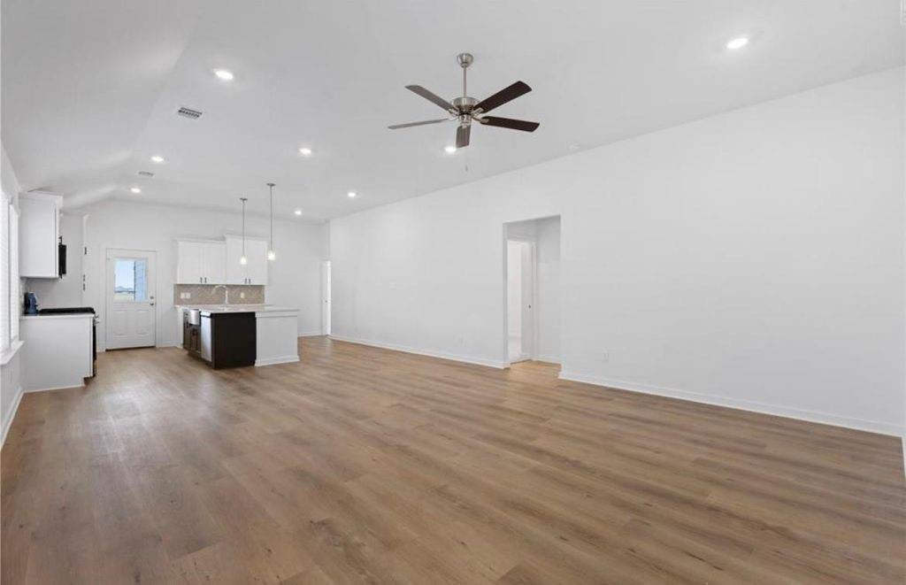 423 Zeus Mountain Drive