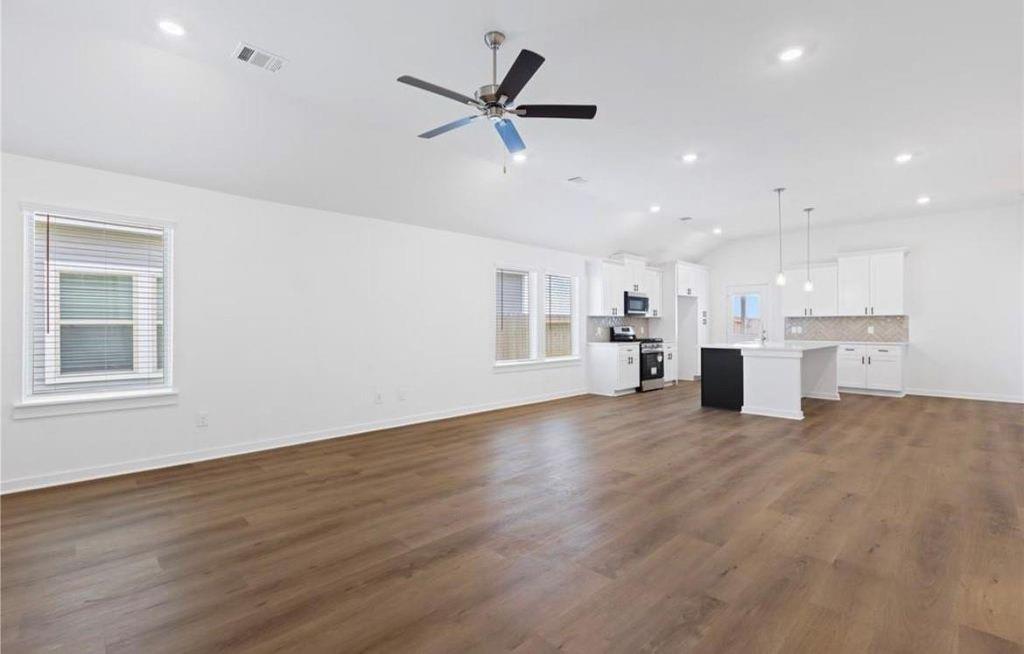 423 Zeus Mountain Drive