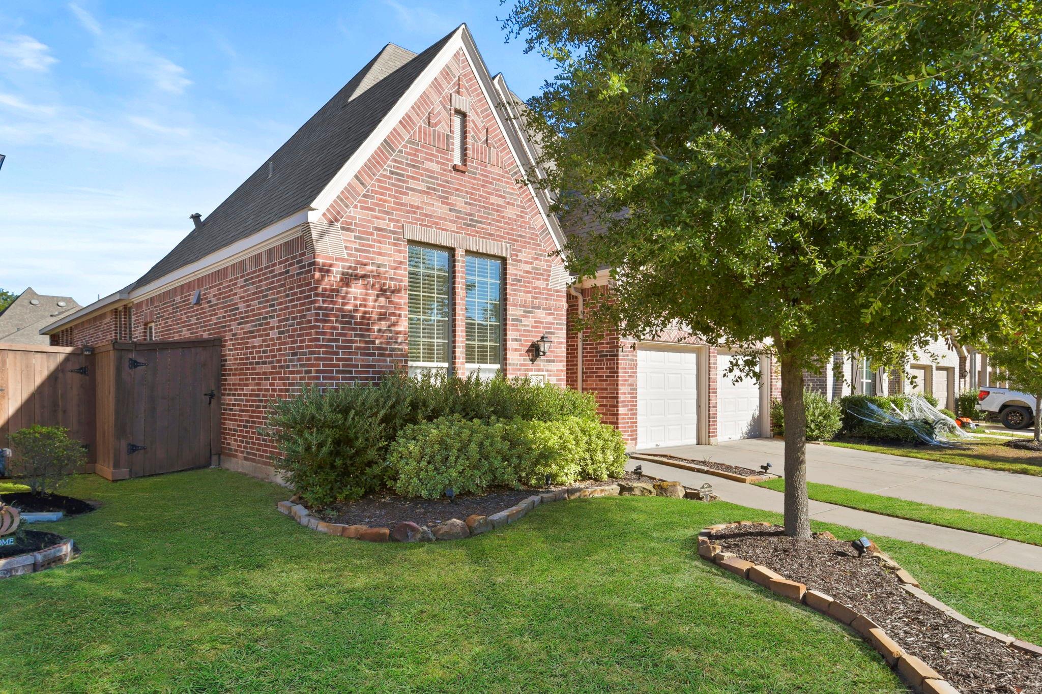 12515 Pierson Hollow Drive