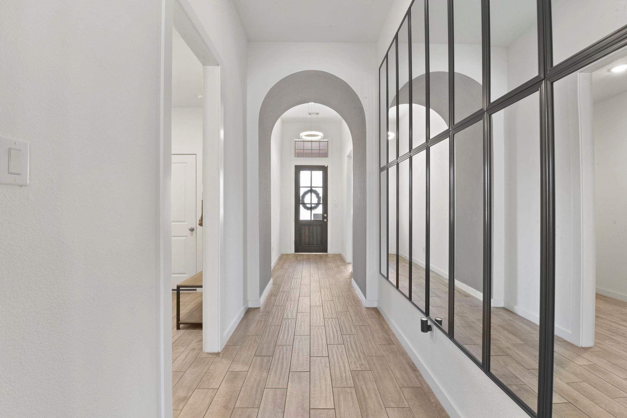 12515 Pierson Hollow Drive