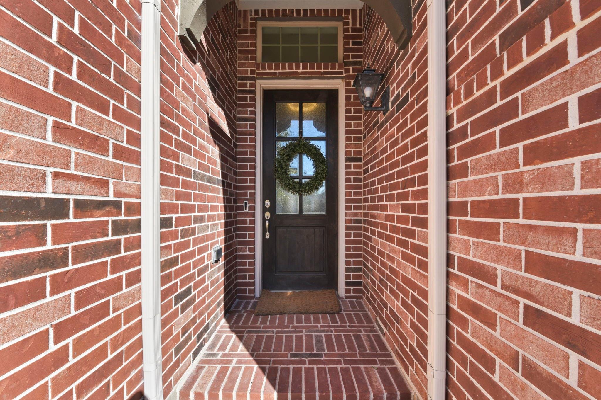 12515 Pierson Hollow Drive