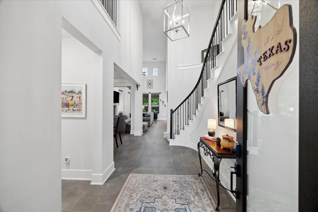 Photo of 23665 Silver Palm Trail Trl, Houston, TX 77357 (MLS # 26597706)