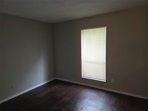 Tiny photo for 7200 W T C Jester Boulevard #1401, Houston, TX 77088 (MLS # 75433112)
