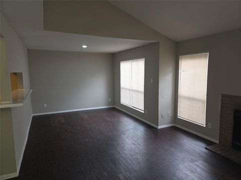 Tiny photo for 7200 W T C Jester Boulevard #1401, Houston, TX 77088 (MLS # 75433112)