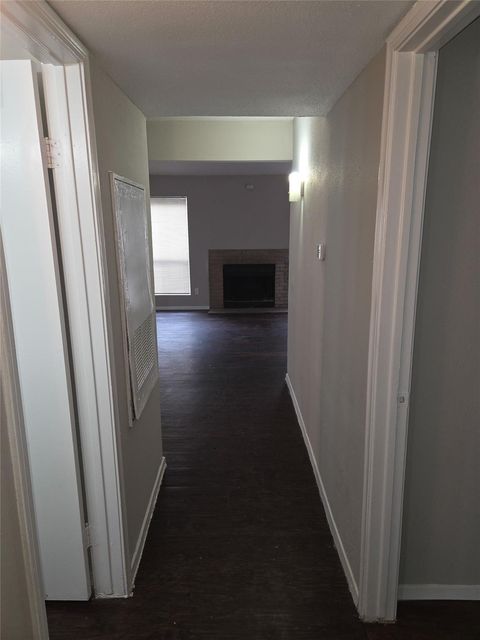 Tiny photo for 7200 W T C Jester Boulevard #1401, Houston, TX 77088 (MLS # 75433112)