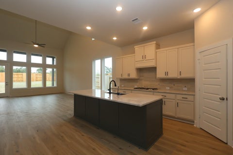 Photo of 14904 Clover Meadow Lane, Montgomery, TX 77316 (MLS # 60321117)