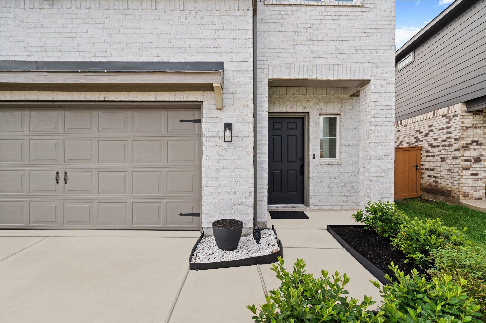 21215 Catalina Palm Drive