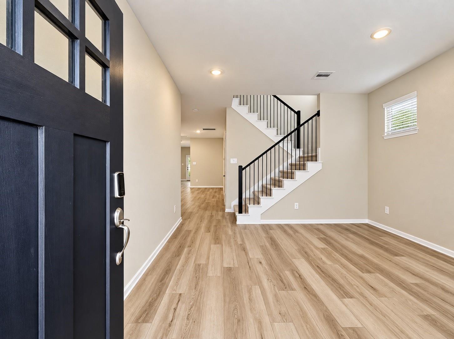 17795 Mill Manor Drive